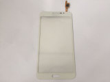 Phone Replacement Mobile Phone Touch Screen for Samsung Galaxy Mega 2 G7508