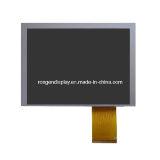 5.6inch TFT LCD Screen with Brightness 350CD/M2