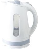 Electric Kettle (HK-2111)