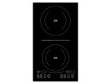 Induction Hobs (JL-350)