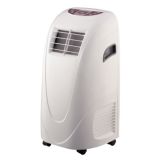 Economy Class Portable Air Conditioner Ypl3-8000 for Smaller Area