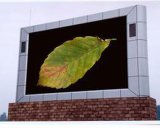 LED Outdoor Display