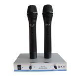 Arowx Ax515 Conference Microphone