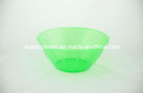 24/160oz. Plastic Lunch Serving Bowl