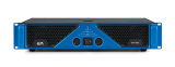 High Power Professional Power Amplifier (MA-645)