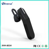 Cheap Sport Smart Business Bluetooth Earphone Stereo Bluetooth Headset