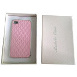 Case for iPhone IP133