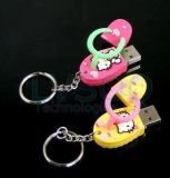 Mini USB Flash Drive (SW06)