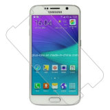 Hot Sale 9h Phone Accessories for Samsung Galaxy S6