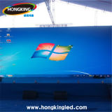 P10 LED Screen Outdoor Full Color LED Display for Advertising