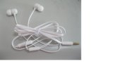 Earphone White