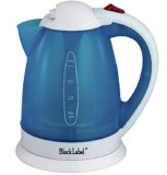 Kettle(BL003K)