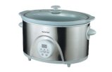 Slow Cooker (KD10502)