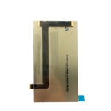 High Quality Mobile Phone LCD for Lanix S520