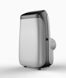 12000BTU New Design Portable Air Conditioner