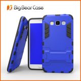 Stand Cell Phone Cover for Samsung Galaxy Grand Max G7200