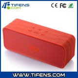 Wireless Mini Portable Bluetooth Speaker