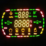 Segment LED Display / Customized Display for Induction Cooker