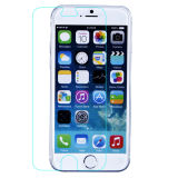 Anti-Scratch Screen Protector for iPhone 6, 9h Hardness, Oilproof