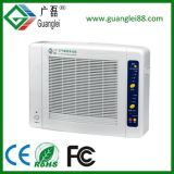 Ozone Air Purifier with Lager Quantity of Output