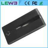 2015 5000mAh Portable External Battery Mobile Phone Power Bank