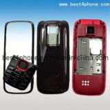 Housing for Nokia 5130 