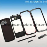 Full Housing for Nokia 5800