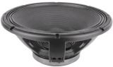 L18/8635-Professional Audio PA Loudspeaker Subwoofer