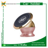 Magnetic Mobile Phone Holder 360 Degree Car Mount Holder