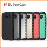 Phone Accessory Phone Cover for Samsung Galaxy S6 Active