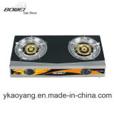 China Supplier Cheap Price Powerful Gas Stove