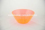 24/160oz. Plastic Serving Popular Bowl