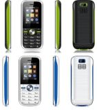 Cheap China Phone Music Mobile Phone W8b