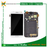 Wholesale Mobile Phone LCD Touch Screen Display LCD