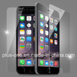 Wholesale Tempered Glass Phone Accessories for iPhone 6