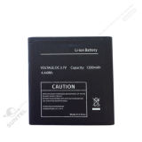 Wholesale Li-ion Phone Battery for B Mobile Ax530