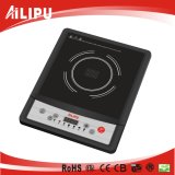 2015 Hot Selling Kitchenware Induction Cooker Wth CE, CB Approval