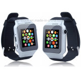 Newest Android Bluetooth Smart Fashion Watch (S39)