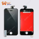 Phone Accessories & Mobile Phone LCD Display for iPhone 4S with Touch Screen