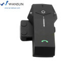 1000m Wansun 10A16A Motorcycle Motorbike Helmet Bluetooth Intercom Interphone Headset Nfc