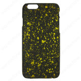 Starry Sky Mobile Phone Case for iPhone 6