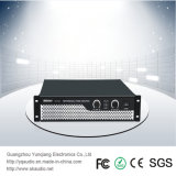 High Power Professional Amplifier Manufacturer (CT-8012)