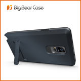 Hybrid Note 4 Mobile Phone Case