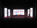 Professional LED Video Wall Full Color LED Display