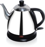 Electric Kettle (01)