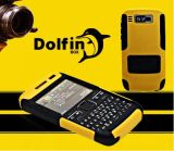 Cell Phone Case for Nokia E72 (Dolfin E72)