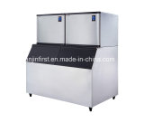 Ice Maker with Good Quality and Competitive Price