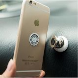 Universal Magnetic Car Phone Holder