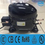 Refrigerator R600A Ws Series Ws103yv Compressor