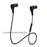 Bluetooth Sport Stereo Earphone (SBT227)